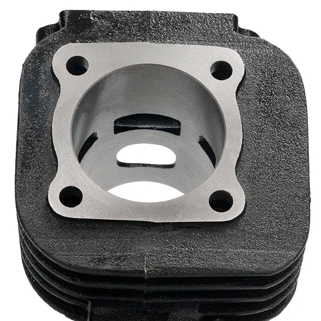 Cilindro AllPro Iron 70cc Minarelli vertical AC
