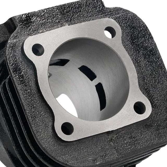 Cilindro AllPro Iron 70cc Minarelli vertical AC