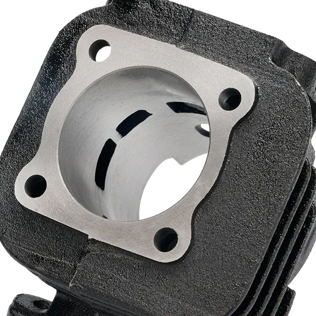 Cilindro AllPro Iron 70cc Minarelli vertical AC