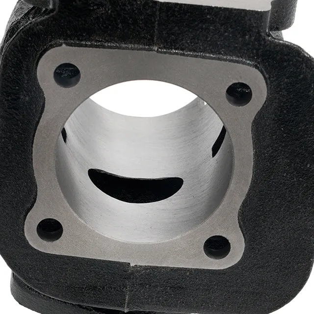 Cilindro AllPro Iron 70cc Minarelli vertical AC