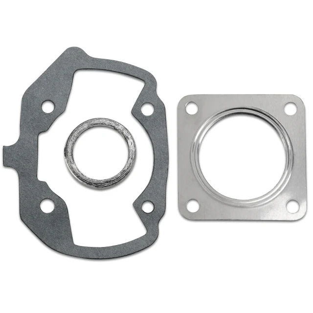 Juntas de cilindro Peugeot Ludix AC 50cc 2T AllPro