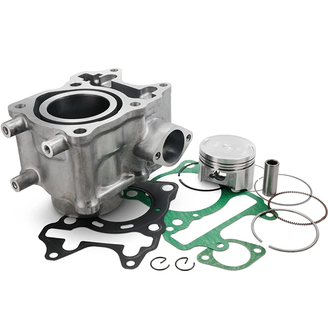Cilindro AllPro Honda SH 125 13-19 / PCX 13-20 125