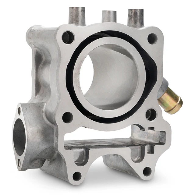 Cilindro AllPro Honda SH 125 13-19 / PCX 13-20 125