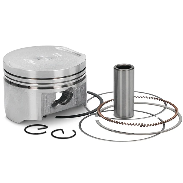 Cilindro AllPro Honda SH 125 13-19 / PCX 13-20 125
