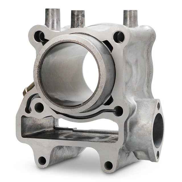 Cilindro AllPro Honda SH 125 13-19 / PCX 13-20 125