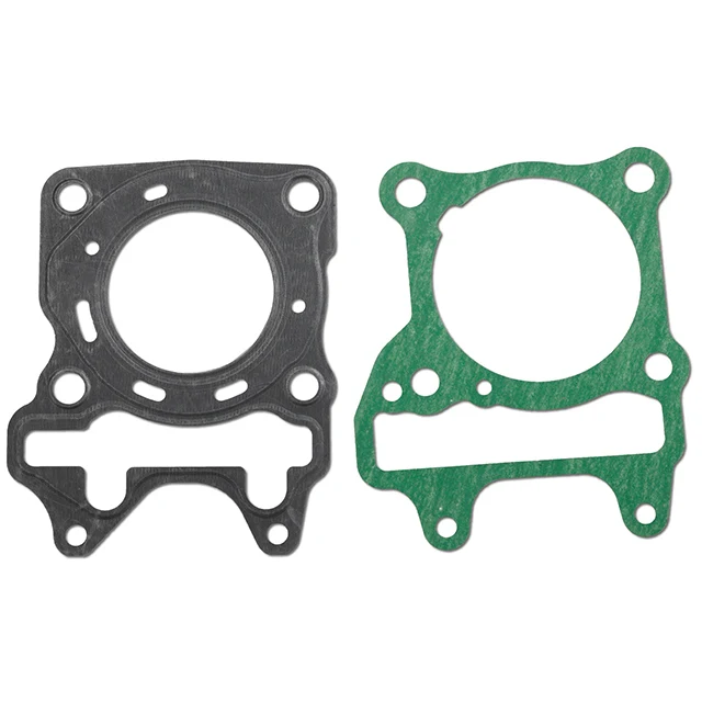Cilindro AllPro Honda SH 125 13-19 / PCX 13-20 125