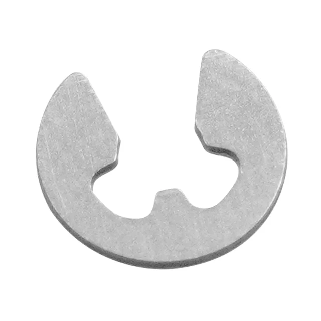 Clip aguja tipo PWK 19-30mm Voca