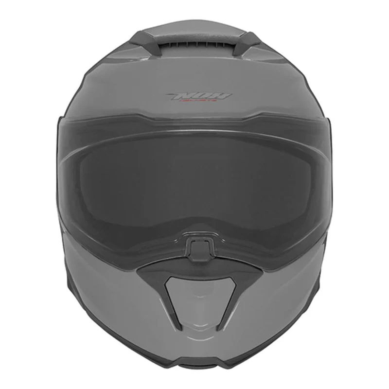 Casque modulable - N967 gris nardo