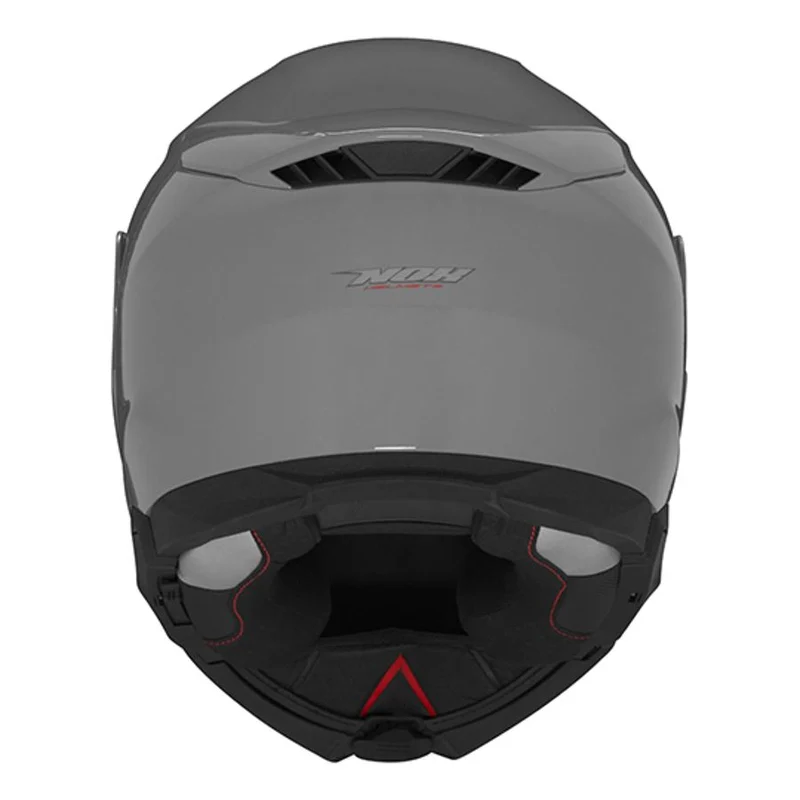 Casque modulable - N967 gris nardo