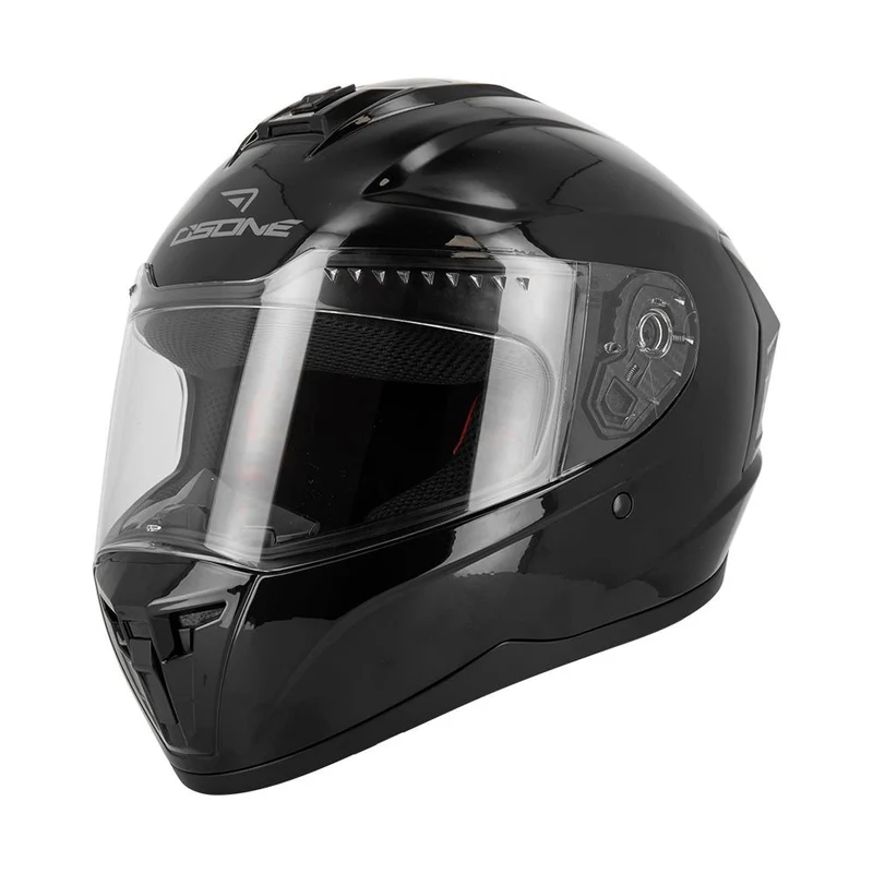 Pack moto femme - Prétender