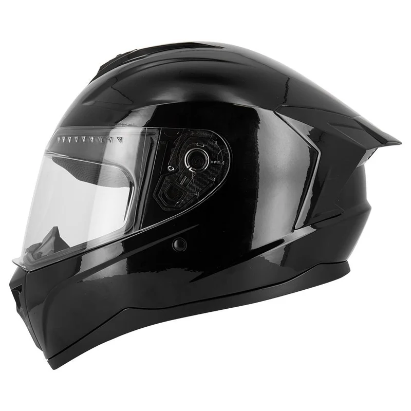 Pack moto femme - Prétender