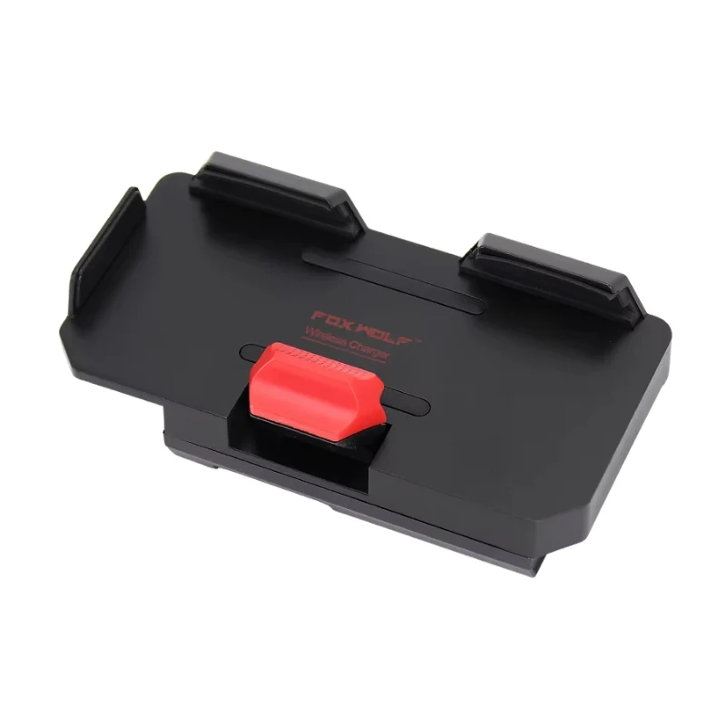 Support téléphone compatible BMW R1250GS ADV F900GS R1250