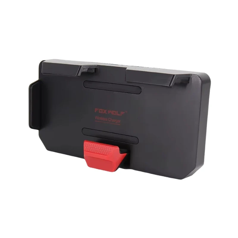 Support téléphone compatible BMW R1250GS ADV F900GS R1250