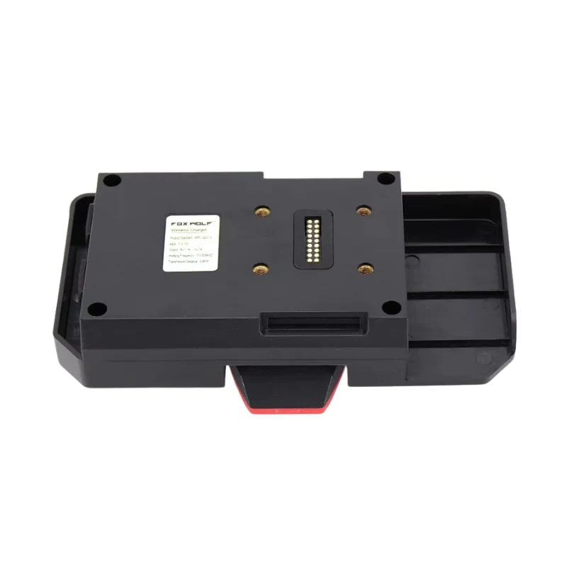 Support téléphone compatible BMW R1250GS ADV F900GS R1250