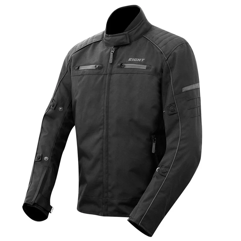 Pack moto homme - Dualist