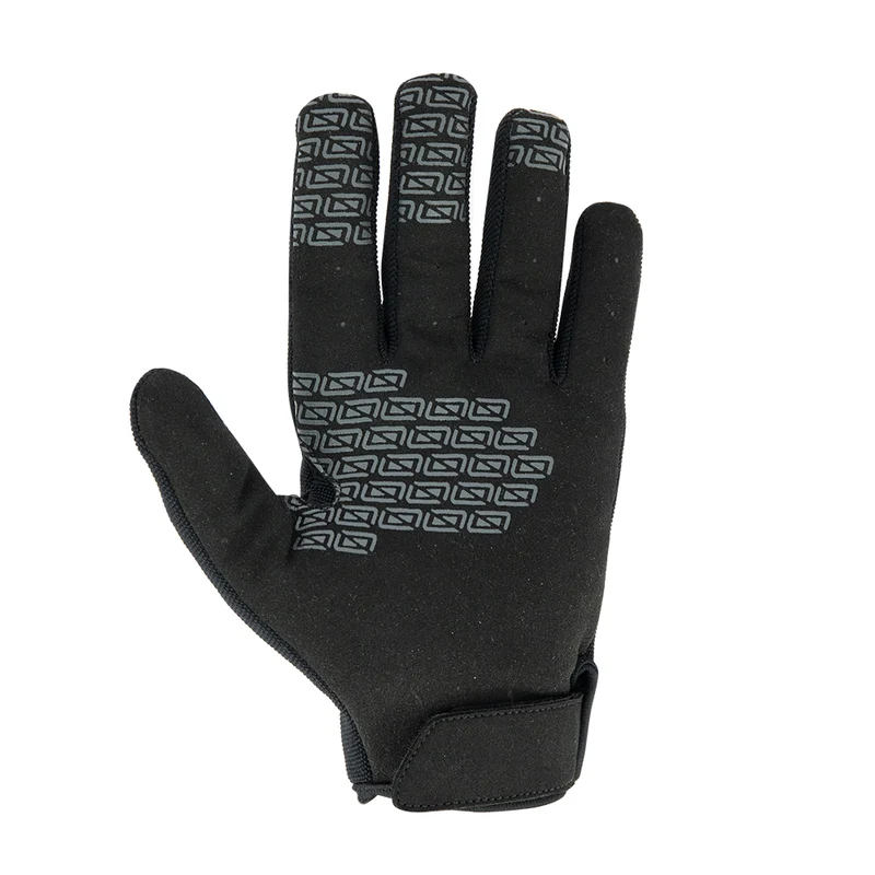 Pack moto homme - Dualist