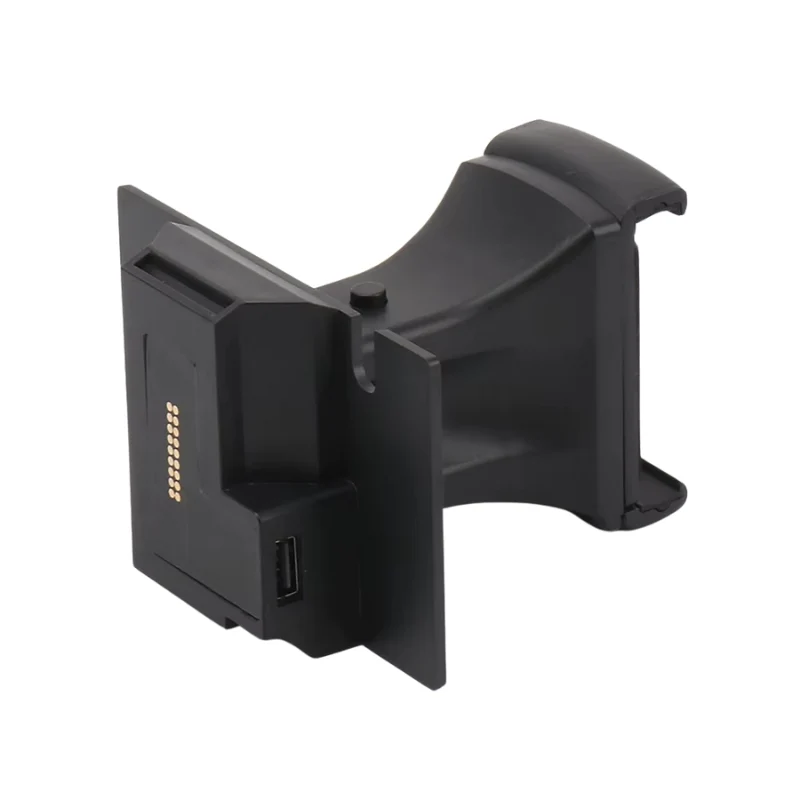 Support téléphone BMW K1600B, K1600GT, K1600GTL (2011-2020)