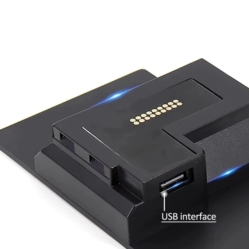 Support téléphone BMW K1600B, K1600GT, K1600GTL (2011-2020)