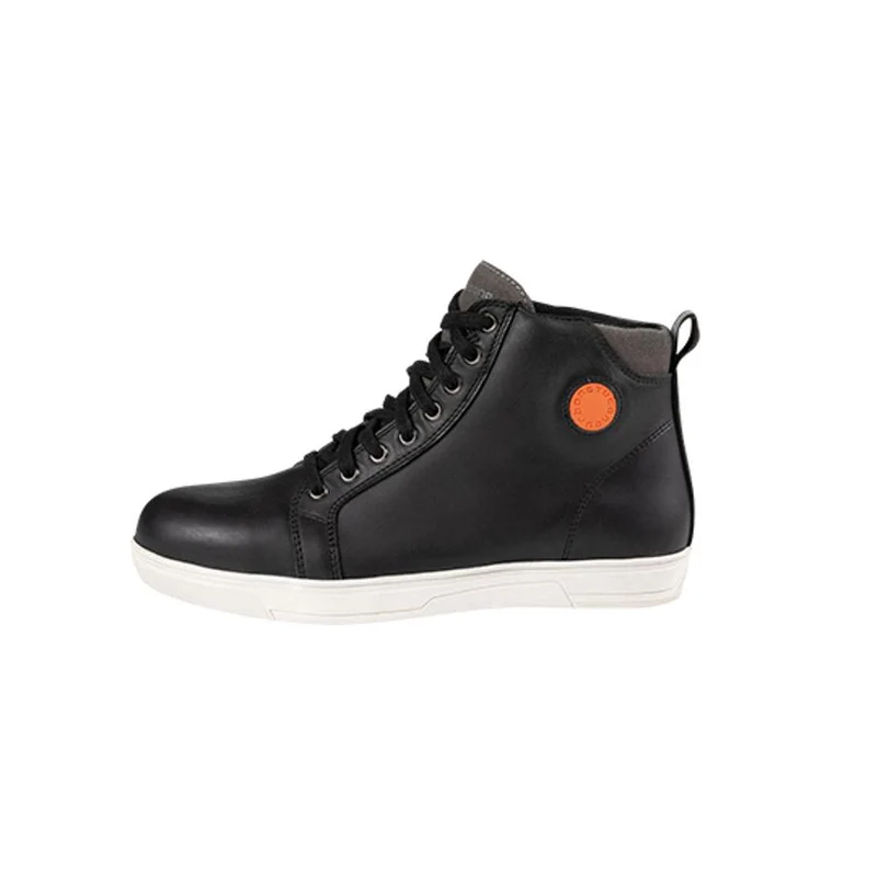 Basket moto homme TUCANO - Marty