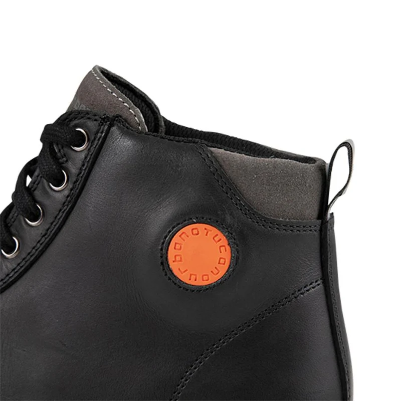 Basket moto homme TUCANO - Marty