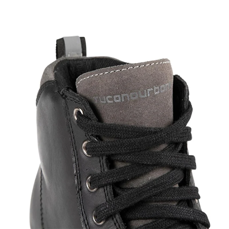 Basket moto homme TUCANO - Marty