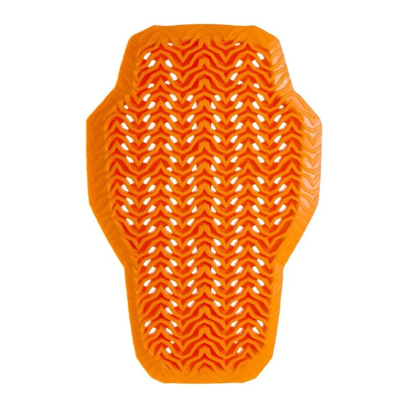 Protection Dorsale Furygan Full Back Fury D3O® Evo