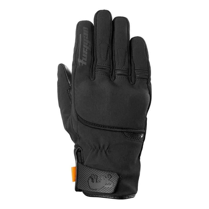 Gants moto femme - Jet Lady D3O® Evo