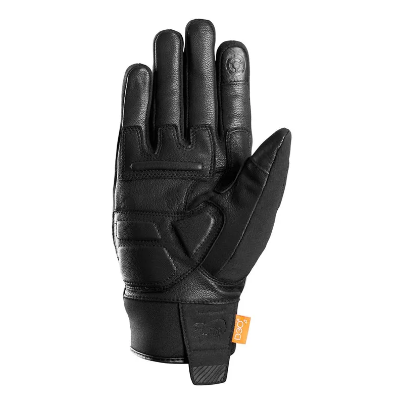 Gants moto femme - Jet Lady D3O® Evo