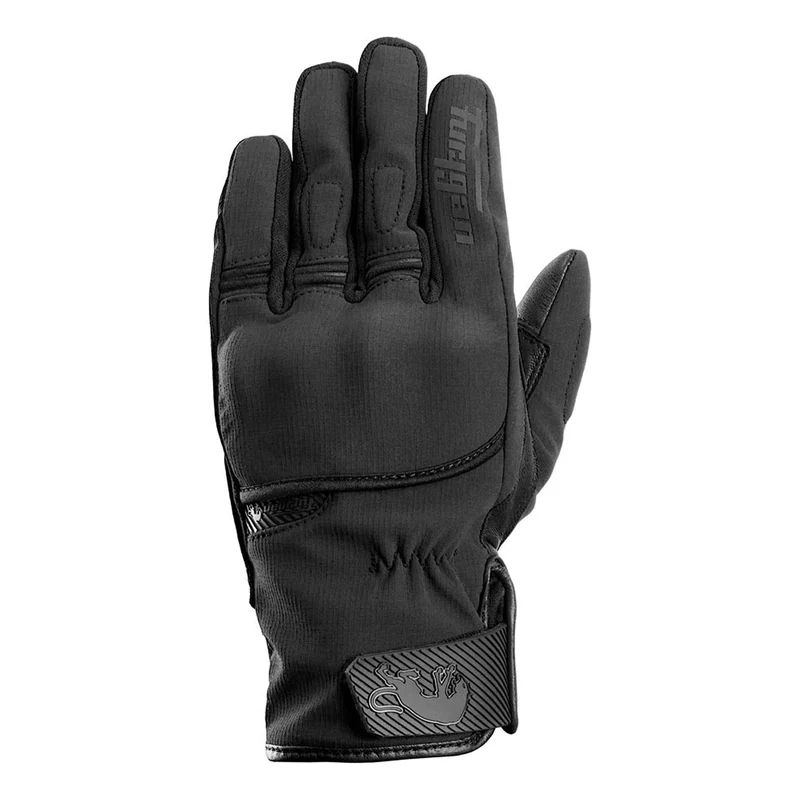 Gants moto femme - Jet Lady D3O® Evo