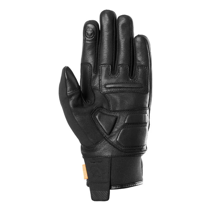 Gants moto femme - Jet Lady D3O® Evo