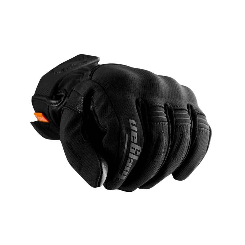 Gants moto femme - Jet Lady D3O® Evo