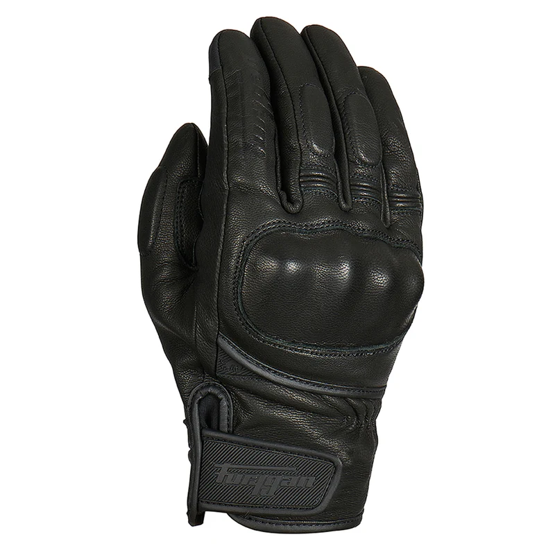 Gants moto homme - LR Jet All Season D3O®