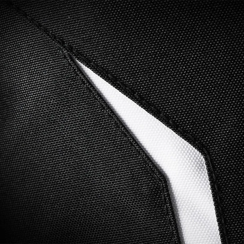 Blouson de moto homme AA - Yori