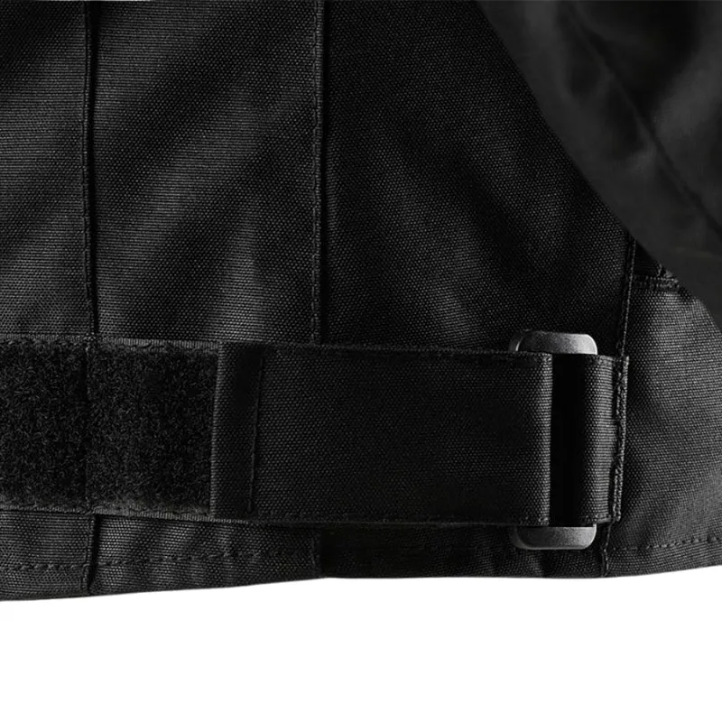 Blouson de moto homme AA - Yori
