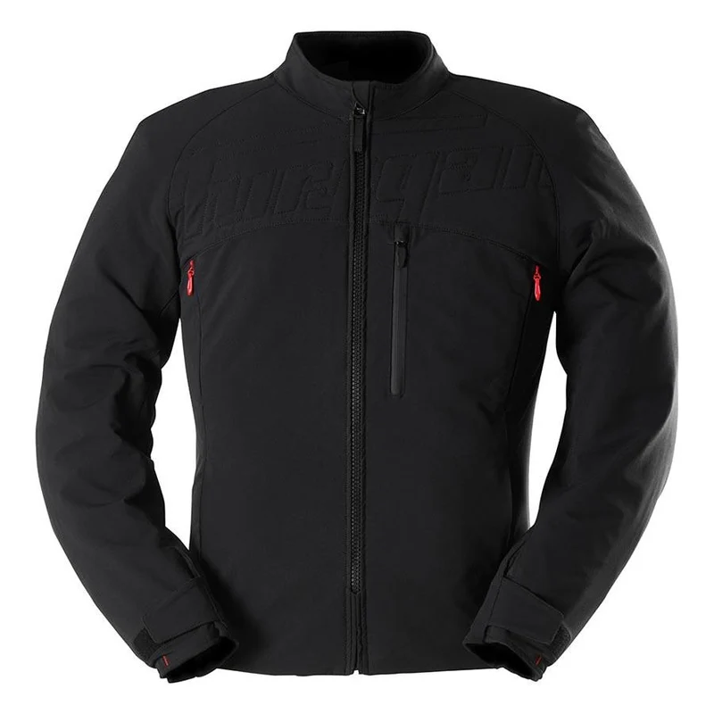 Blouson de moto homme A - Codex