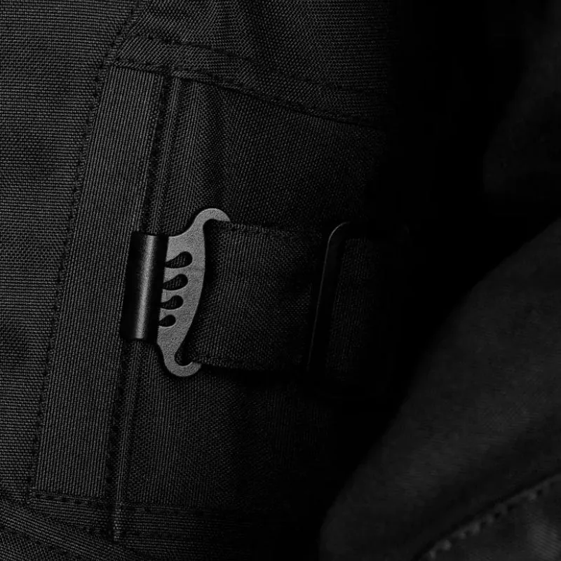 Blouson de moto homme AA - Apalaches Evo
