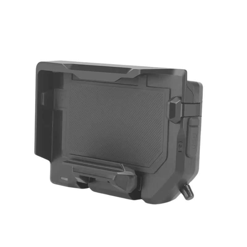 Support téléphone BMW R1200/1250GS, R1300RS/GS, S1000XR, F750GS, F850GS ADV
