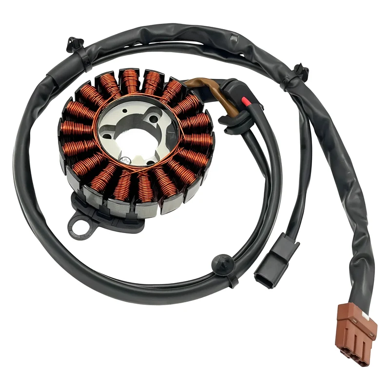 Stator encendido Honda SH 125 24-26 Allpro