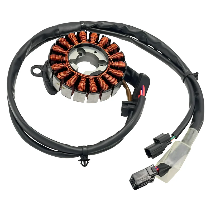 Stator encendido Honda PCX 125 21-24 Allpro