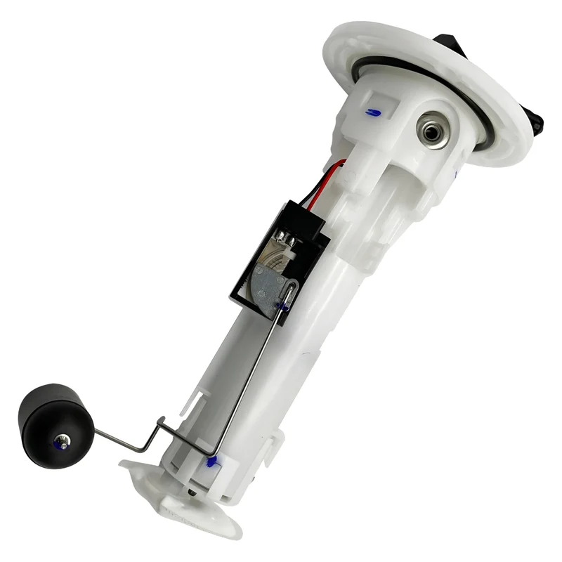 Bomba gasolina Kymco Super Dink 125/300/350 Euro 3/4/5 Allpro