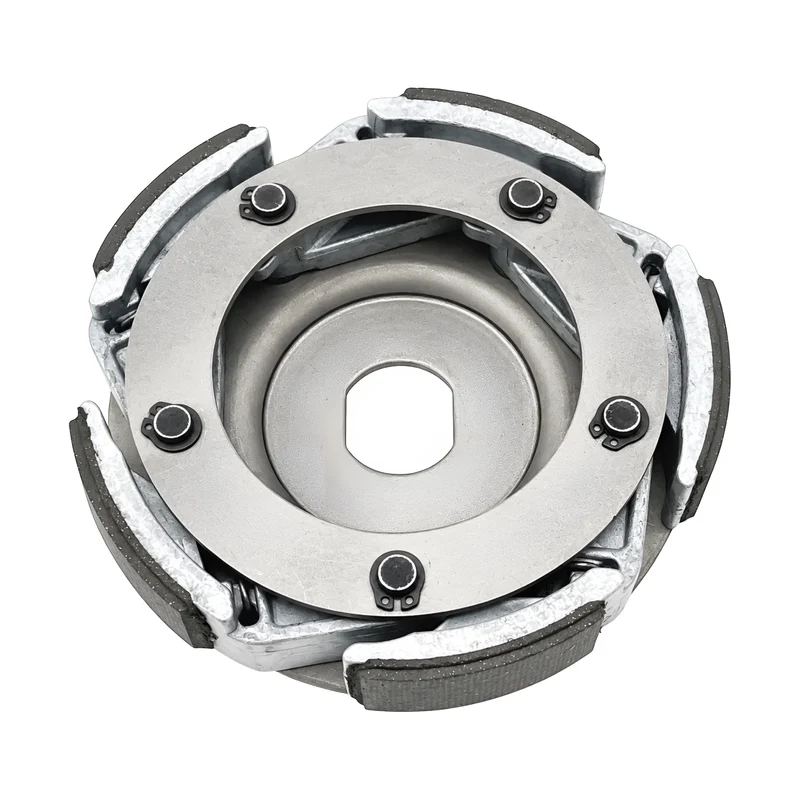 Embrague Yamaha X-Max 300 17-24 / Tricity 300 20-23 / Honda SH / Forza 350 Allpro