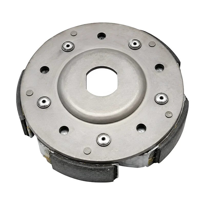 Embrague Yamaha X-Max 300 17-24 / Tricity 300 20-23 / Honda SH / Forza 350 Allpro