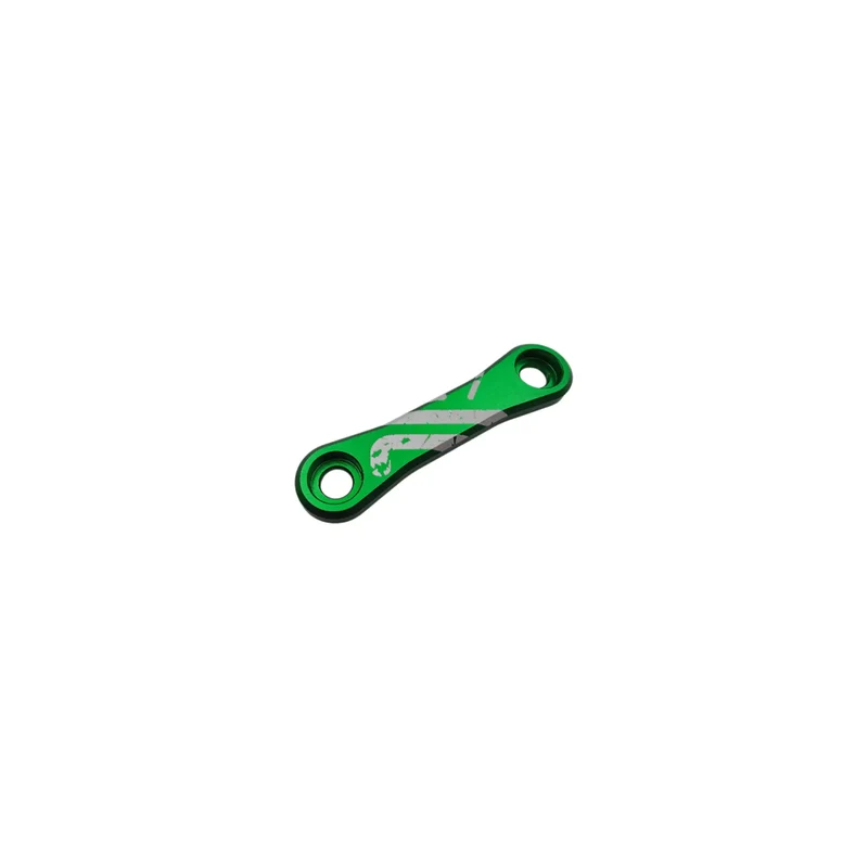 Tapa obturador doble color KRM