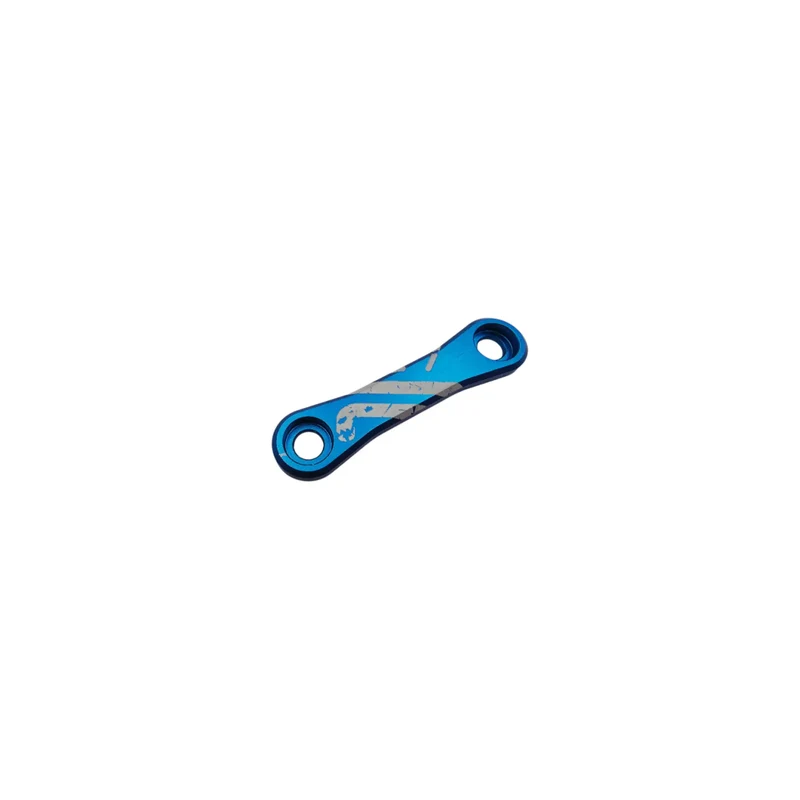 Tapa obturador doble color KRM