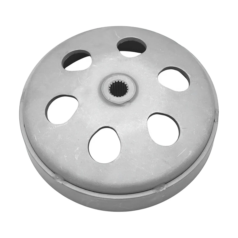 Campana de embrague Honda SH / ADV / Forza 350 Euro 5 Allpro