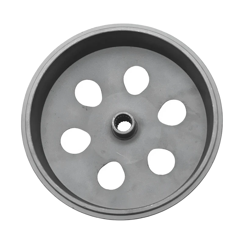 Campana de embrague Honda SH / ADV / Forza 350 Euro 5 Allpro