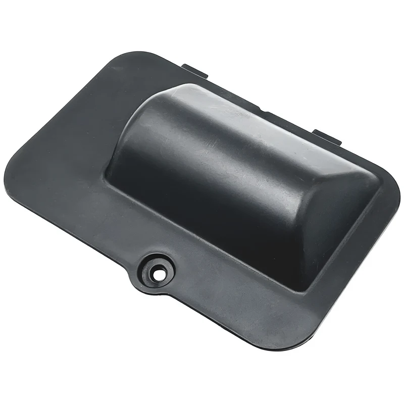 Tapa de bujía Yamaha BW'S NG / MBW Booster NG 95-09 Allpro