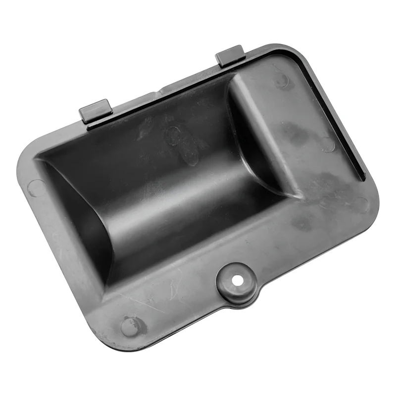Tapa de bujía Yamaha BW'S NG / MBW Booster NG 95-09 Allpro