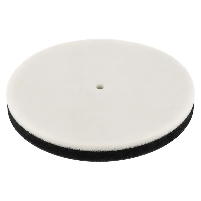 Filtro tapa del variador Zontes 350-D / 368-G AllPro