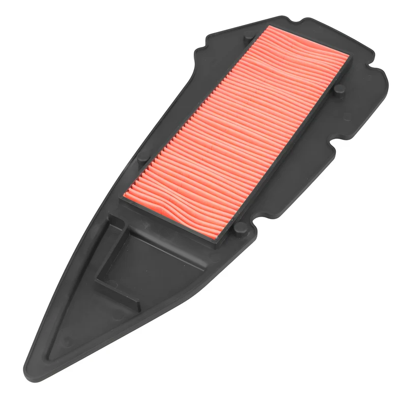 Filtro de aire Zontes 368-G / 368-K AllPro